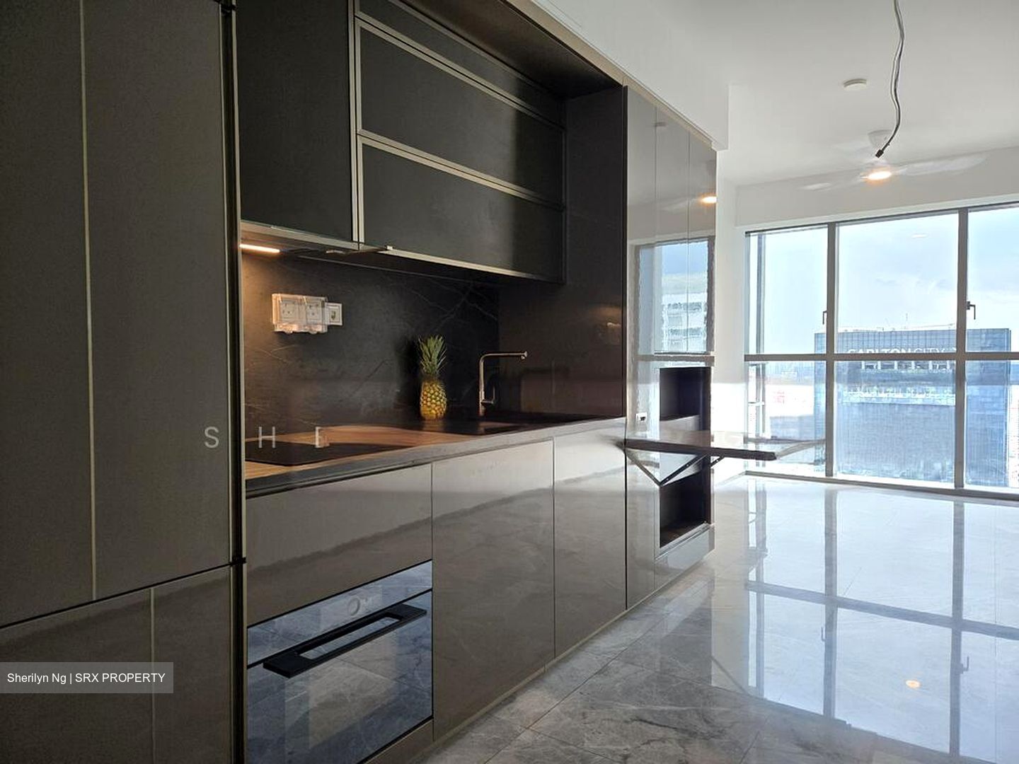 Newport Residences (D2), Condominium #502602071